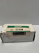 Speedaire 2Z766 Pneumatic Compressed Air Polycarbonate Filter (3)