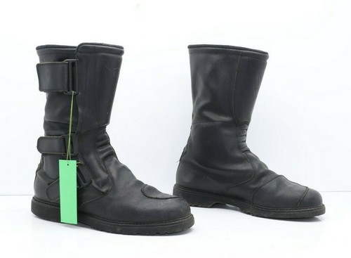 Stivales dainese touring homme - stivales,