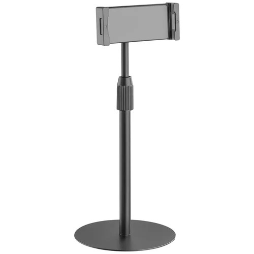 Wall ht30l support - wall,