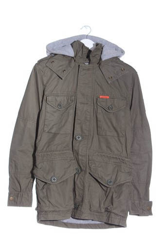 Superdry veste capuche - superdry,