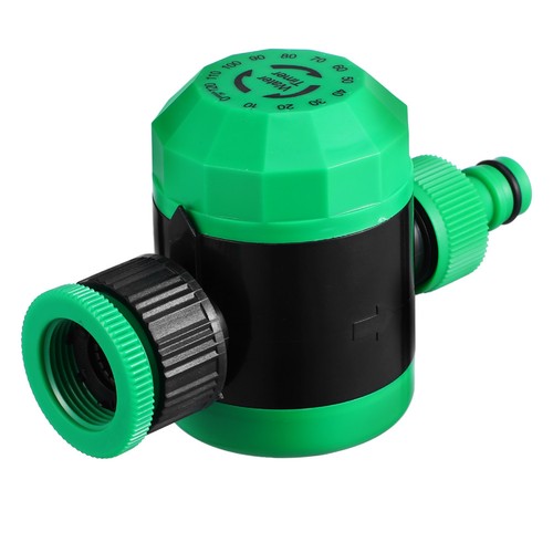 Systeme irrigation goutte - systeme,