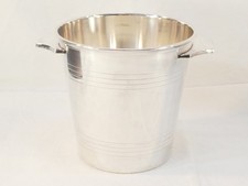 Seau a Champagne ST MEDARD en