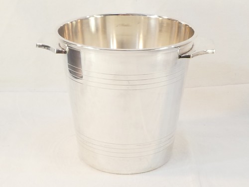 Seau champagne medard en - a,