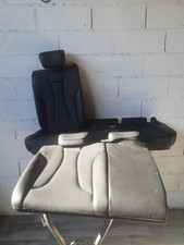Banquette arriere AUDI A3 3