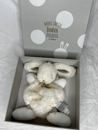 Doudou compagnie paris - doudou,