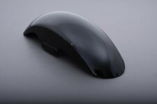 Garde Boue Avant Noir YAMAHA XJR 1200 XJR-1200 4PU 1995-1999