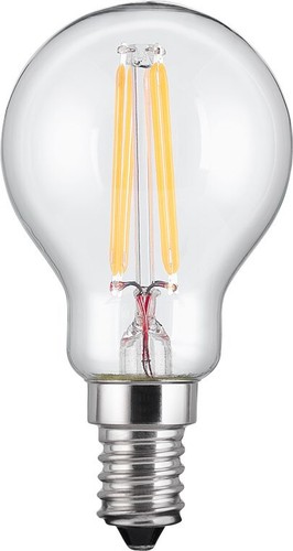 Goobay filament led - goobay,