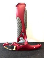 TVR Cerbera 2000 Centre Console Arm Rest