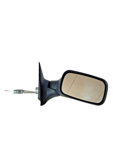 Miroir rétroviseur droit - rétroviseur,