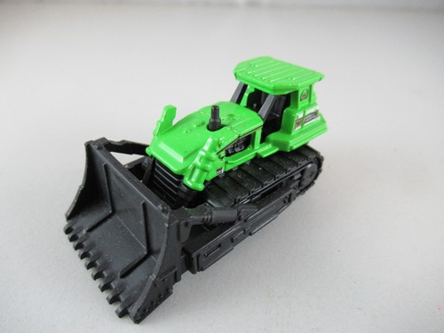 Bulldozer brise béton - bulldozer, brise-béton