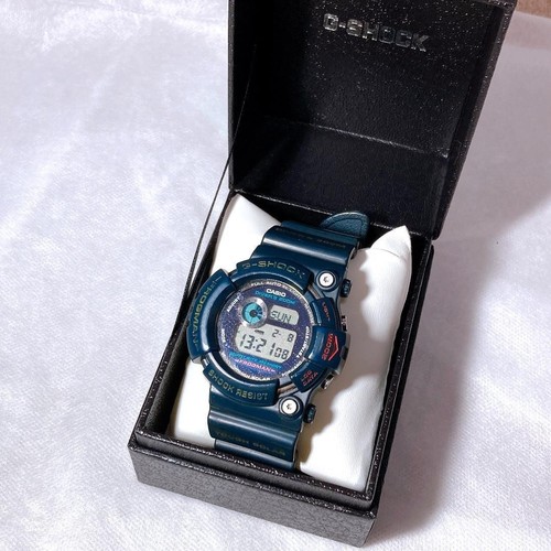 Montre homme casio - montre,