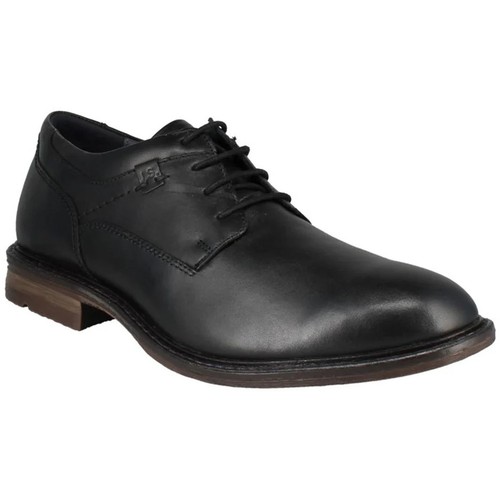 Josef seibel richelieus earl - josef,