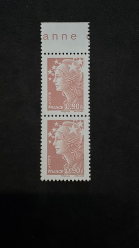 Timbres variété yt - variété,,