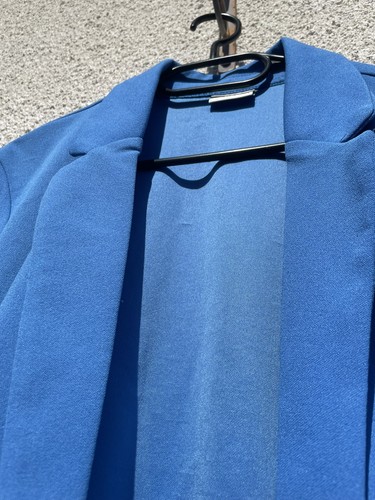 Blazer femme - blazer,