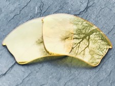 HD Jaune Transparent Nuit