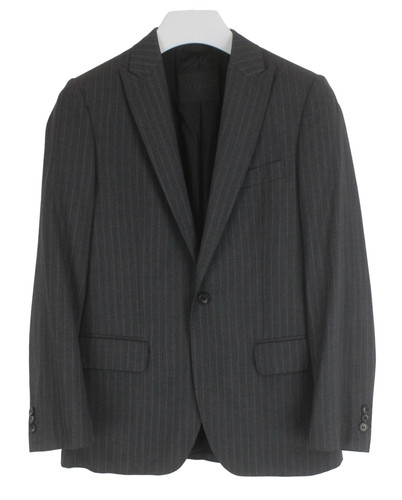 Blazer richmond homme - blazer,