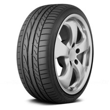 Pneus d'Eté 305/35 R20 Bridgestone 104Y RE050A Runflat (2019)