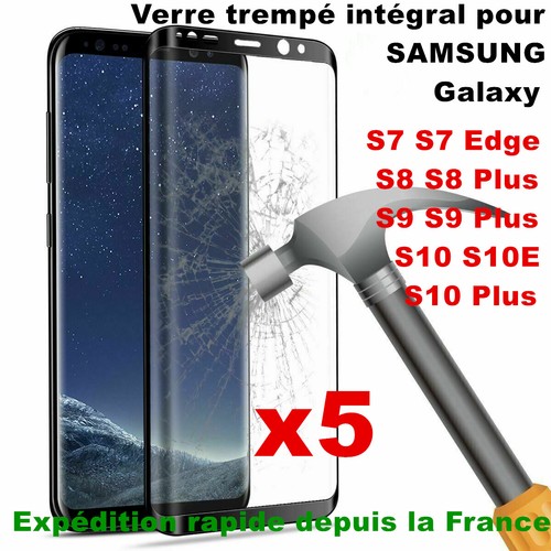 Vitre verre trempe pour - trempe,