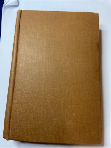 Sainte bible nouvelle - la,
