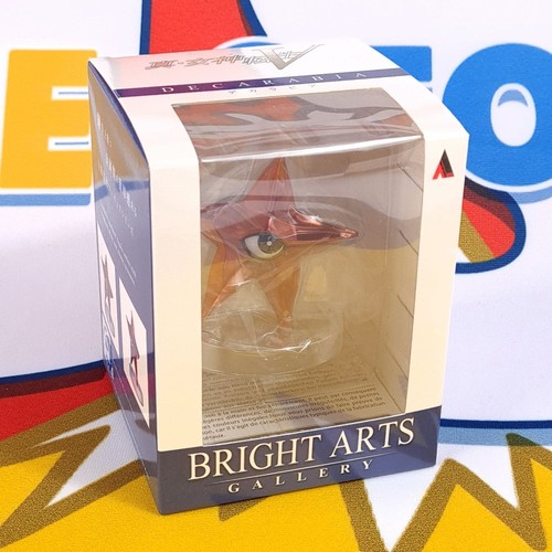 Shin megami tensei bright - shin,
