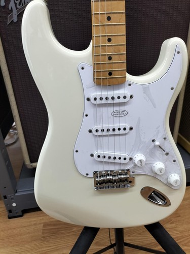 Guitare - japan),