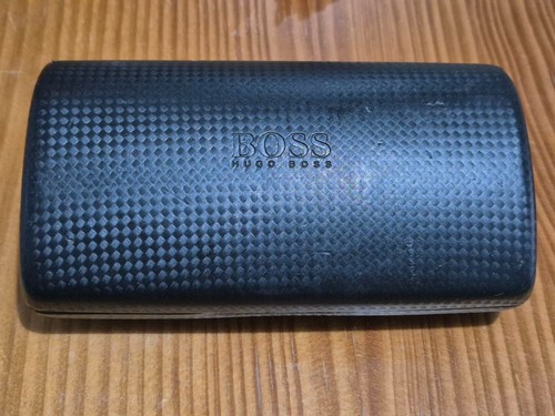 étui lunettes hugo boss - Étui,