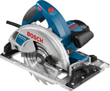 Bosch GKS 65 GCE Professional