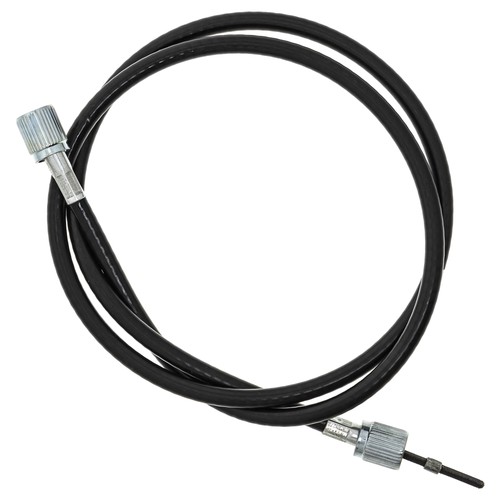 Niche speedometer cable for - speedometer,