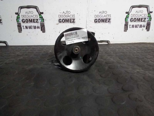 571101c700 pompe - 571101c700, de