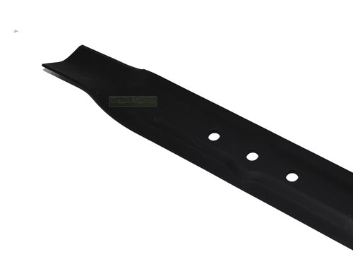 Lame tondeuse cm - de,