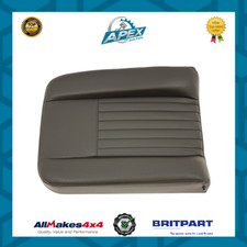 Deluxe Vinyle Noir Central