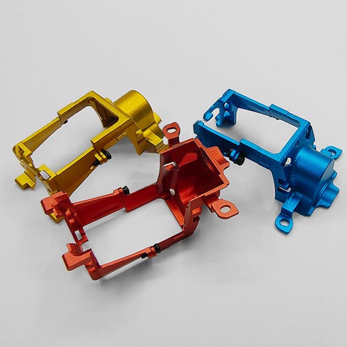 Pour kyosho mini - mini-z, buggy