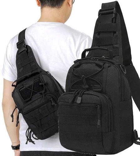 Sac dos modèle - -,