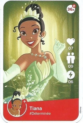 Carte disney carrefour - disney,