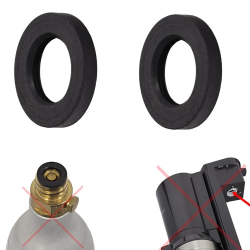 Joint ring de - o-ring,