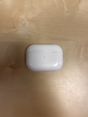 Apple airpods pro - airpods,
