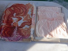 VINTAGE NEUF D EPOQUE 1960