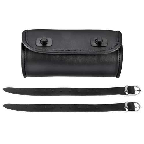 Sac fourche moto en - de, de