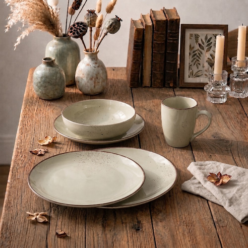 Service table 32 - de, 16/32