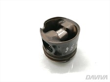 Kia Sedona Piston moteur 2.2