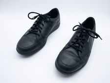 MEPHISTO Chaussures D'Hommes