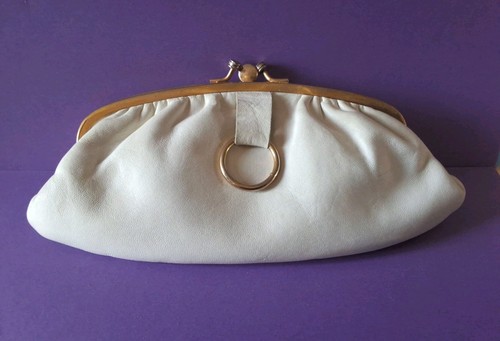 Ancienne pochette - ancienne,