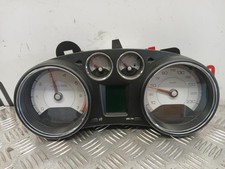 Compteur PEUGEOT 308 1 PHASE 1