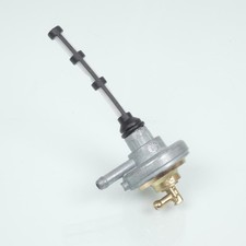 Robinet de réservoir à essence RMS pour Scooter Piaggio 125 Fly 2008 à 2011