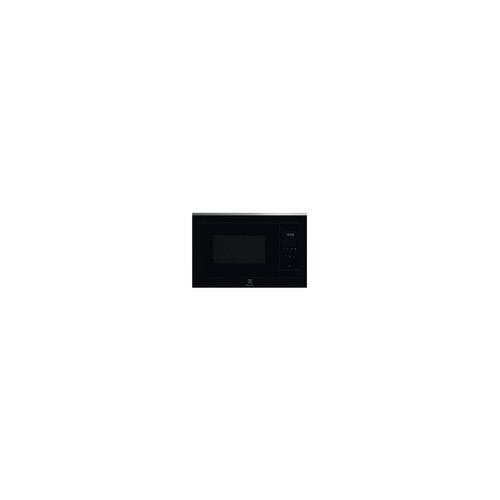 Micro ondes gril electrolux - micro,