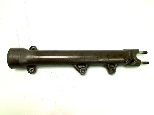 Fourche droite honda cbr - fourche,