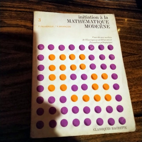 Livre initiation la - livre, À