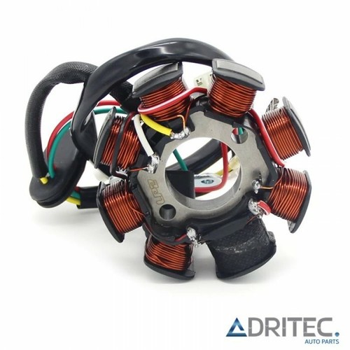Alternateur pour ktm 300 - ktm,