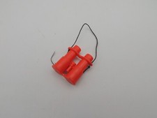 Action Man Palitoy - Jumelles