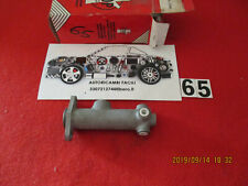 579005 12553 BRAKE PUMP FOR TALBOT SIMCA 1100 BRAKE MASTER CYLINDER